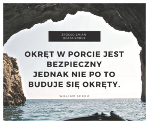 Ustawienia systemowe